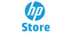 HP Store