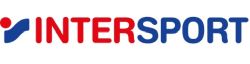 Logo von Intersport