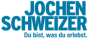 Jochen Schweizer