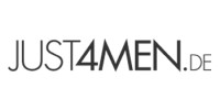 Logo von Just4Men