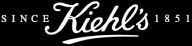 Logo von Kiehl's