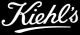 Kiehl's