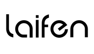 Logo von Laifen