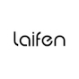 Laifen