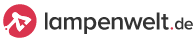 Logo von Lampenwelt