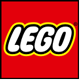 LEGO® 
