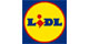 Lidl Shop