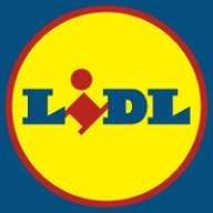 Logo von Lidl Shop