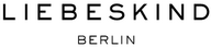 Logo von Liebeskind Berlin