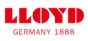 Logo von LLOYD