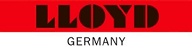 Logo von LLOYD