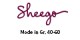 sheego