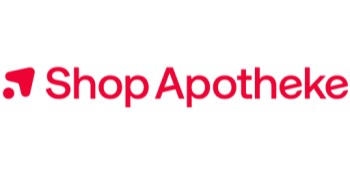 Logo von Shop-Apotheke