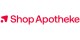 Shop-Apotheke