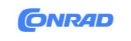 Logo von Conrad