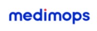 Logo von medimops