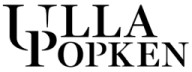 Logo von Ulla Popken