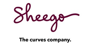 Logo von sheego