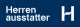 herrenausstatter