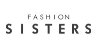 Logo von fashionsisters