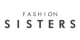 fashionsisters