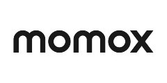 Logo von momox