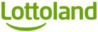 Logo von Lottoland