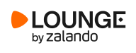 Logo von Lounge by Zalando