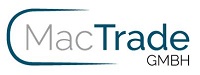 Logo von MacTrade