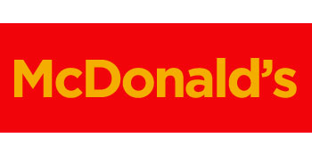 Aktuelle Mcdonalds Coupons Januar 21