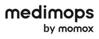 Logo von medimops