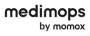 medimops