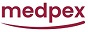 medpex