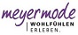 Meyermode