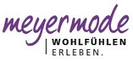 Logo von Meyermode