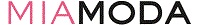 Logo von MIAMODA