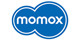 momox