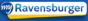 myRavensburger