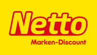 Logo von Netto Reisen