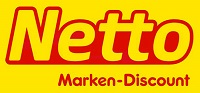 Logo von Netto Online Shop