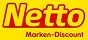 Netto Online Shop