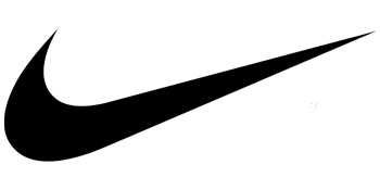 Logo von Nike Store