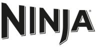 Logo von Ninja
