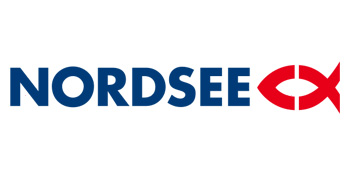 Logo von NORDSEE