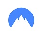 NordVPN