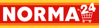 Logo von NORMA24