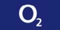 o2