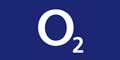 Logo von o2