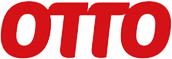 Logo von OTTO