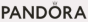Pandora